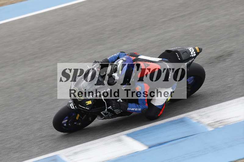 Archiv-2025/02 28.-31.01.2025 Moto Center Thun Jerez/schwarz-black/45